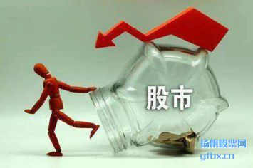 2023qinֳй˾Щ1120գ