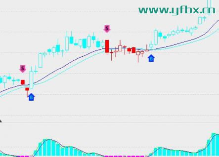 MatrixportʦرֻETF2ܣͶ߲