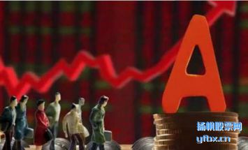 中华财经行情讲解股票的发行方式有哪些