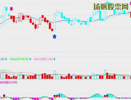 CryptoQuantرҶduanڿֻص2024꽫16Ԫ