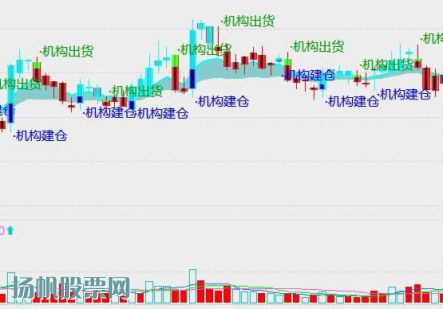 CoinSharesܻһ3.46Ԫ ߼¼