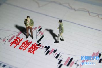 12月(yue)13日(ri)大东南午后跌0.64%，大东南个股价格行情查询
